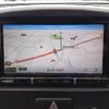 suzuki wagon-r 2014 -SUZUKI--Wagon R DBA-MH34S--MH34S-765740---SUZUKI--Wagon R DBA-MH34S--MH34S-765740- image 6
