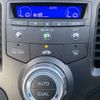 honda odyssey 2006 -HONDA--Odyssey ABA-RB2--RB2-1300524---HONDA--Odyssey ABA-RB2--RB2-1300524- image 17