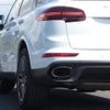 porsche cayenne 2016 CFJ1672533 image 7