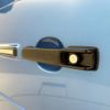 mercedes-benz g-class 2025 -MERCEDES-BENZ--Benz G Class 3CA-465310C--W1N4653102X030***---MERCEDES-BENZ--Benz G Class 3CA-465310C--W1N4653102X030***- image 30