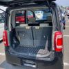 daihatsu tanto-exe 2013 CFJ1633441 image 9