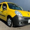 renault kangoo 2013 quick_quick_KWK4M_VF1KW0DB5C0675970 image 10