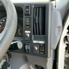 isuzu elf-truck 2016 GOO_NET_EXCHANGE_0541786A30250522W002 image 31