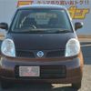 nissan moco 2010 -NISSAN--Moco DBA-MG22S--MG22S-370991---NISSAN--Moco DBA-MG22S--MG22S-370991- image 2