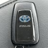 toyota prius 2016 -TOYOTA--Prius DAA-ZVW51--ZVW51-8022544---TOYOTA--Prius DAA-ZVW51--ZVW51-8022544- image 13