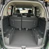 honda freed-plus 2024 GOO_JP_700060017330250618019 image 11