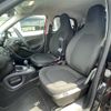 smart forfour 2017 -SMART--Smart Forfour DBA-453042--WME4530422Y156696---SMART--Smart Forfour DBA-453042--WME4530422Y156696- image 8