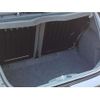 fiat fiat-others 2024 CFJ1638809 image 15