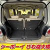 daihatsu move-canbus 2020 -DAIHATSU--Move Canbus LA800S--1005662---DAIHATSU--Move Canbus LA800S--1005662- image 11