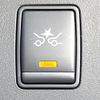 nissan serena 2016 quick_quick_HFC26_HFC26-305101 image 7