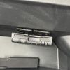honda n-box 2015 quick_quick_DBA-JF1_JF1-2413149 image 19