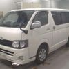 toyota hiace-van 2010 CFJ1816789 image 1