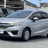 honda fit 2015 -HONDA--Fit DBA-GK3--GK3-1113510---HONDA--Fit DBA-GK3--GK3-1113510- image 21