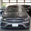 mercedes-benz e-class 2019 quick_quick_238368_WDD2383682F077991 image 14