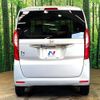 honda n-box 2019 quick_quick_JF3_JF3-1304420 image 16