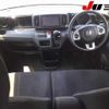 honda n-one 2013 -HONDA--N ONE JG1--2023457---HONDA--N ONE JG1--2023457- image 12