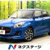 suzuki swift 2023 -SUZUKI--Swift 5AA-ZC53S--ZC53S-505171---SUZUKI--Swift 5AA-ZC53S--ZC53S-505171- image 1