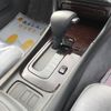toyota aristo 1995 CFJ6619934 image 15
