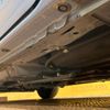 toyota sienta 2022 quick_quick_NSP170G_NSP170-7292198 image 19