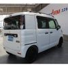 suzuki spacia 2022 -SUZUKI 【名変中 】--Spacia Base MK33V--105430---SUZUKI 【名変中 】--Spacia Base MK33V--105430- image 2