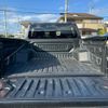 mitsubishi triton 2024 CFJ1782422 image 28