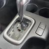 toyota hilux 2023 -TOYOTA--Hilux 3DF-GUN125--GUN125-3952300---TOYOTA--Hilux 3DF-GUN125--GUN125-3952300- image 5