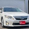 toyota camry 2012 CFJ1706910 image 4