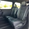 toyota voxy 2021 quick_quick_3BA-ZRR80W_ZRR80-0676026 image 8