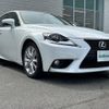 lexus is 2013 -LEXUS--Lexus IS DAA-AVE30--AVE30-5004932---LEXUS--Lexus IS DAA-AVE30--AVE30-5004932- image 11