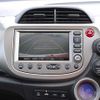 honda fit-hybrid 2011 G00146 image 23