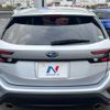 subaru levorg 2021 quick_quick_VN5_VN5-010684 image 18