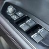 mazda cx-5 2019 -MAZDA--CX-5 3DA-KF2P--KF2P-309694---MAZDA--CX-5 3DA-KF2P--KF2P-309694- image 27