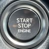 lexus is 2022 -LEXUS--Lexus IS 3BA-ASE30--ASE30-0012827---LEXUS--Lexus IS 3BA-ASE30--ASE30-0012827- image 6