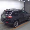 jeep compass 2019 quick_quick_ABA-M624_MCANJRCB3JFA30689 image 6