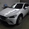 mazda cx-3 2016 quick_quick_LDA-DK5AW_110893 image 2