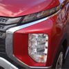 mitsubishi ek-cross 2019 -MITSUBISHI--ek X 5AA-B34W--B34W-0005665---MITSUBISHI--ek X 5AA-B34W--B34W-0005665- image 17