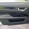 lexus gs 2012 CFJ6872687 image 30