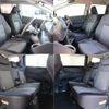 toyota sienta 2019 -TOYOTA--Sienta DBA-NSP170G--NSP170-7195618---TOYOTA--Sienta DBA-NSP170G--NSP170-7195618- image 4