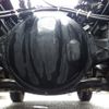 nissan diesel-ud-quon 2017 -NISSAN--Quon QPG-GK5XAB--JNCMM90A5HU-022657---NISSAN--Quon QPG-GK5XAB--JNCMM90A5HU-022657- image 12