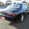 nissan skyline 1990 -NISSAN--Skyline HR32--035873---NISSAN--Skyline HR32--035873- image 2