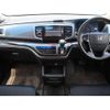 honda odyssey 2015 quick_quick_DBA-RC1_RC1-1107456 image 19