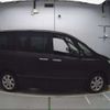 nissan serena 2012 -NISSAN--Serena FC26-075711---NISSAN--Serena FC26-075711- image 4