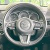 mazda cx-5 2017 -MAZDA--CX-5 LDA-KF2P--KF2P-129883---MAZDA--CX-5 LDA-KF2P--KF2P-129883- image 12