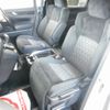 toyota alphard 1989 -TOYOTA--Alphard DBA-AGH30W--AGH30-0272015---TOYOTA--Alphard DBA-AGH30W--AGH30-0272015- image 10