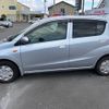 daihatsu mira 2007 -DAIHATSU--Mira L275S--2000553---DAIHATSU--Mira L275S--2000553- image 15