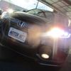 honda vezel 2014 -HONDA--VEZEL DAA-RU3--RU3-1033398---HONDA--VEZEL DAA-RU3--RU3-1033398- image 29