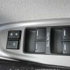 honda accord 2010 646828-Y2025040434F-21 image 14