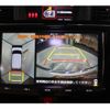 toyota tank 2017 -TOYOTA--Tank DBA-M900A--M900A-0109222---TOYOTA--Tank DBA-M900A--M900A-0109222- image 4