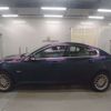 jaguar xf 2009 CFJ1591930 image 5