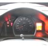 nissan nv200-vanette-wagon 2017 CFJ7220544 image 19